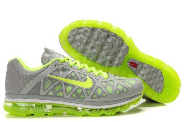 marque de la porcelaine chaussure air nike boutique en ligne